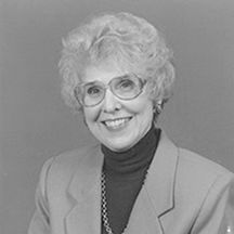 10-23 & 26 Lorene Carney obit pic.jpg